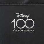 Disney100 Sketchbook Pin Trader Backpack, , hi-res view 10